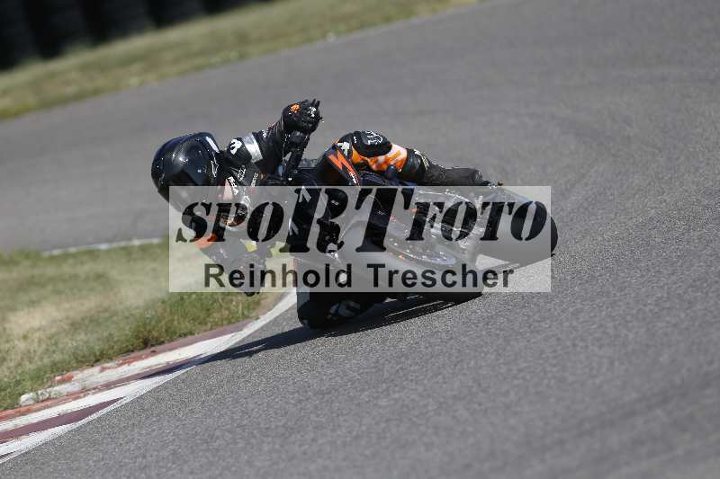 /21 17.06.2026  Ducati Schweiz Track Warmup ADR/Gruppe gelb/11